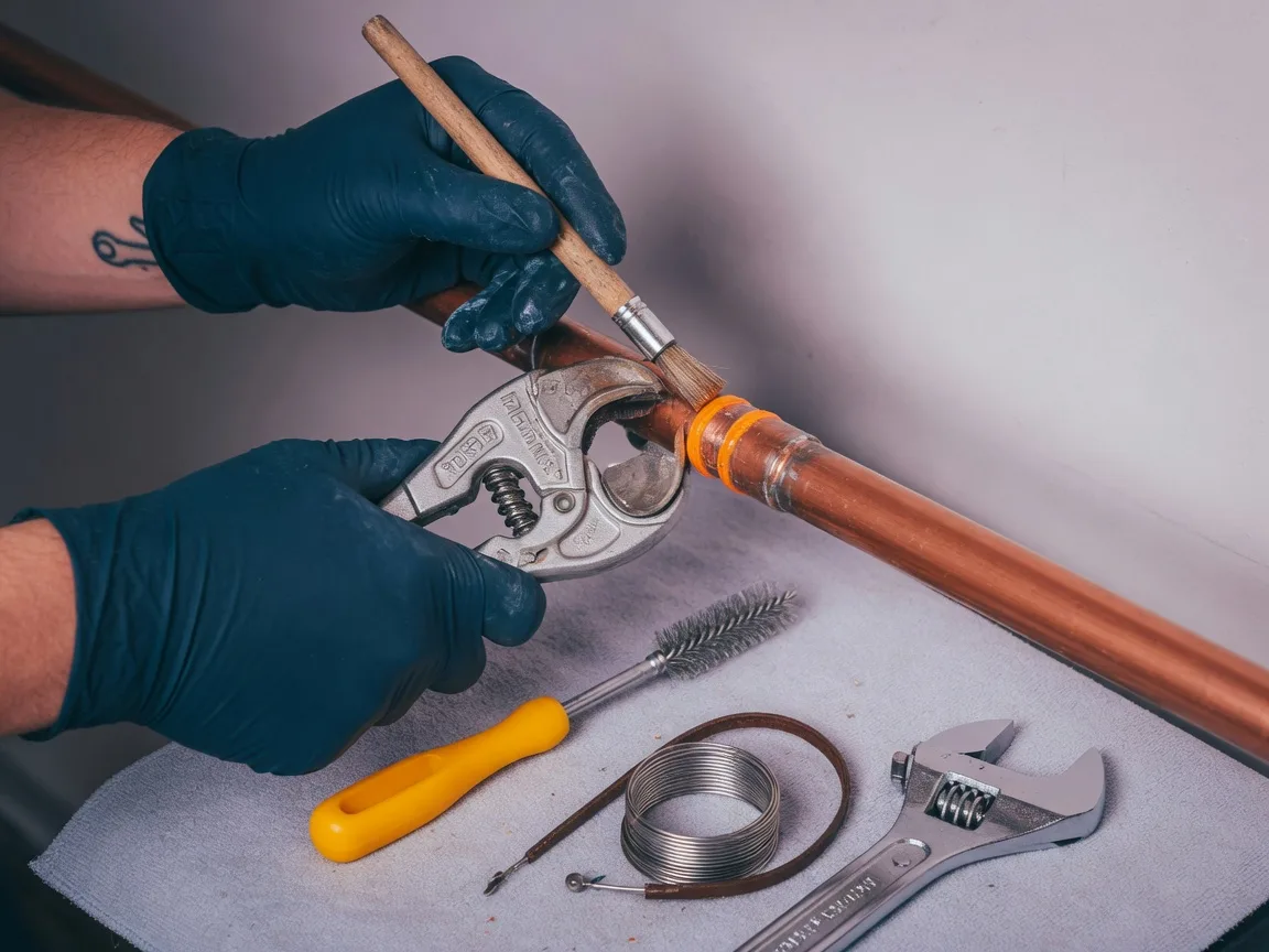 Why choose Sump Pump Repair in Ashton, IA
